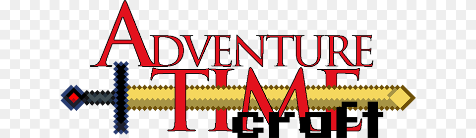 Adventure Time Beta More Bugs Fixed, Book, Publication Free Png Download