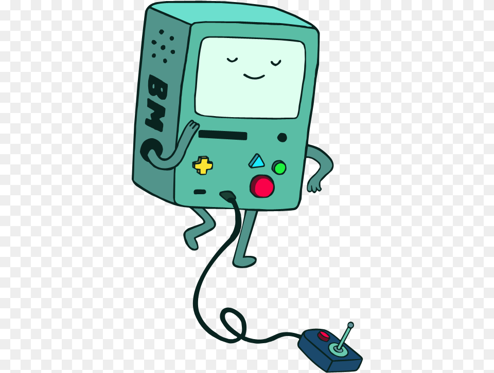 Adventure Time Bmo, Computer Hardware, Electronics, Hardware, Mouse Free Png