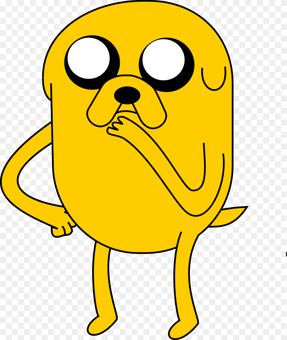 Adventure Time Characters Adventure Time Cartoon Characters, Baby, Person Free Transparent Png