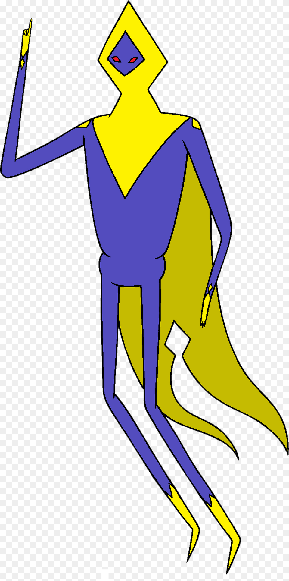 Adventure Time Characters Wizard, People, Person, Art, Animal Png