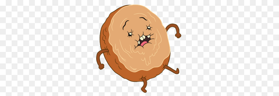 Adventure Time Cinnamon Bun, Baby, Person, Tick Png