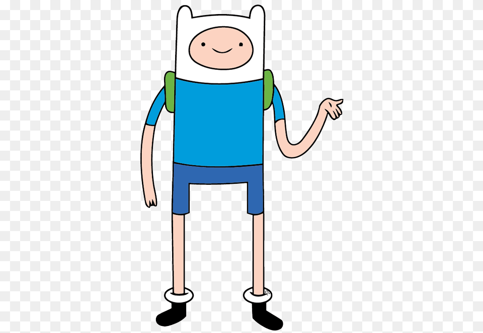 Adventure Time Clip Art Cartoon Clip Art, Stilts, Cleaning, Person Free Transparent Png