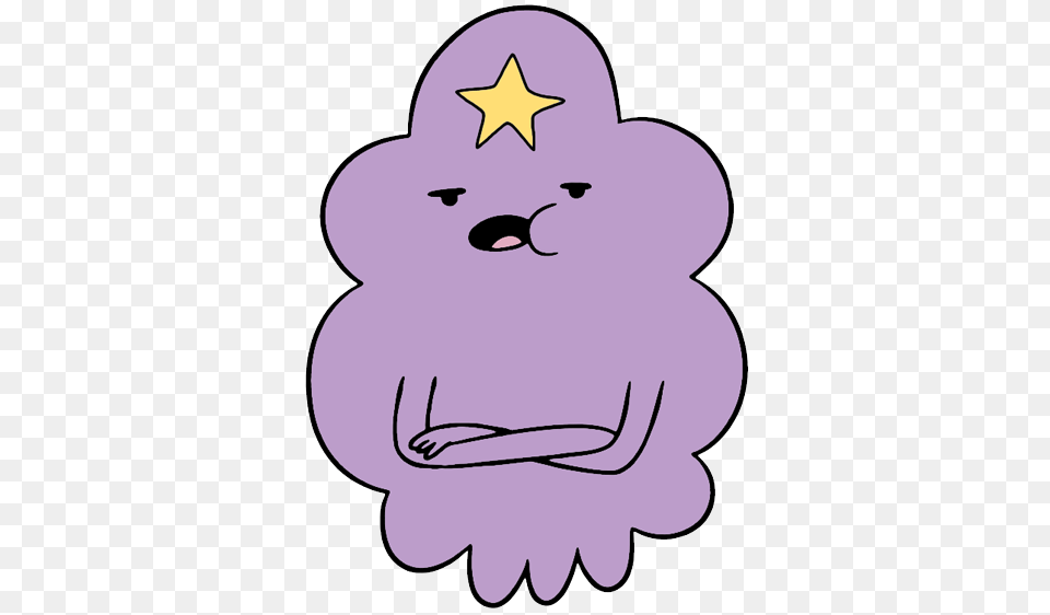 Adventure Time Clip Art Cartoon Clip Art, Purple, Animal, Bear, Mammal Free Transparent Png
