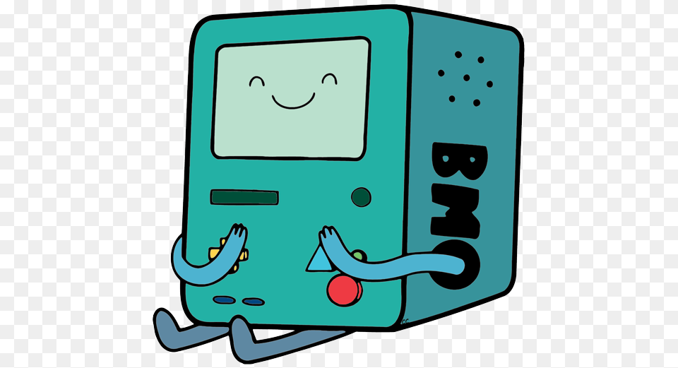 Adventure Time Clip Art Cartoon Clip Art, Computer Hardware, Electronics, Hardware Png Image