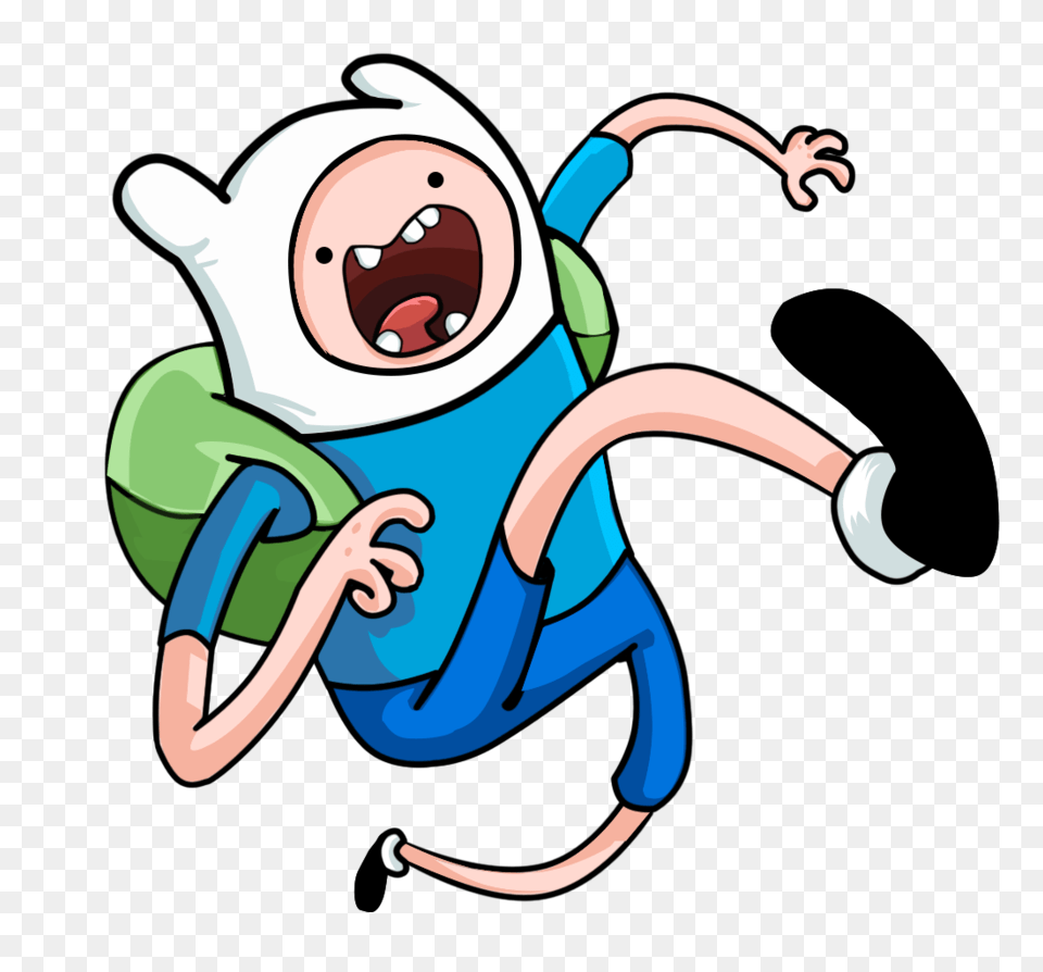 Adventure Time Clipart, Smoke Pipe, Face, Head, Person Free Transparent Png