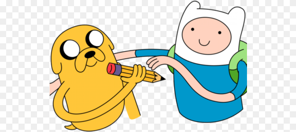 Adventure Time Clipart Adventure Time, Face, Head, Person, Baby Free Png