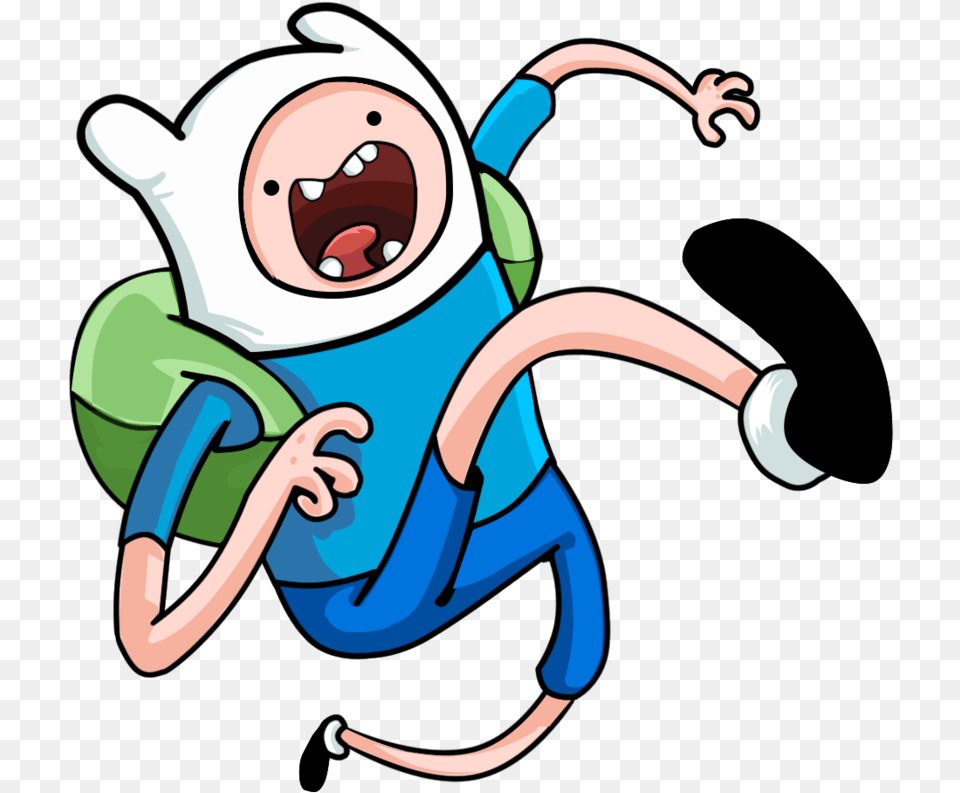 Adventure Time Clipart Cartoon Adventure Time Characters, Smoke Pipe Png Image
