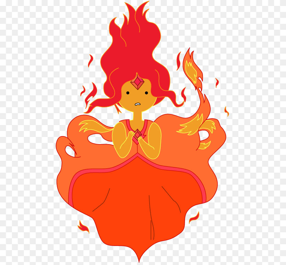 Adventure Time Clipart Clip Art, Fire, Flame, Mountain, Nature Png