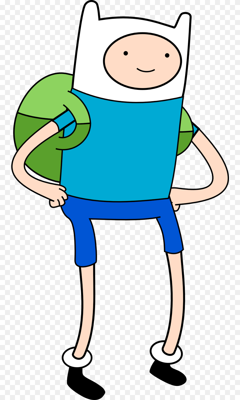Adventure Time Clipart Clip Art, Clothing, Hat, Baby, Person Png Image