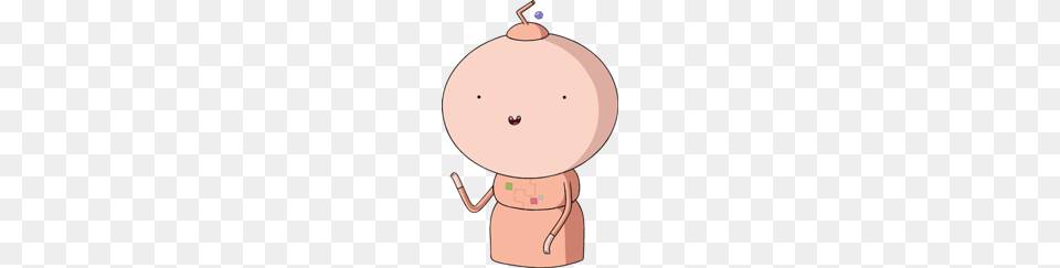 Adventure Time Cuber, Bag, Lamp Free Transparent Png