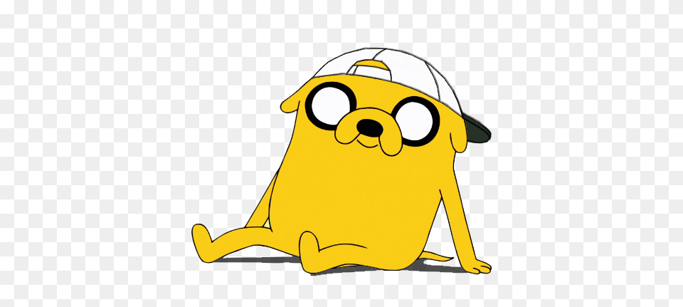 Adventure Time Download Transparent Arts, Clothing, Hardhat, Helmet, Animal Free Png