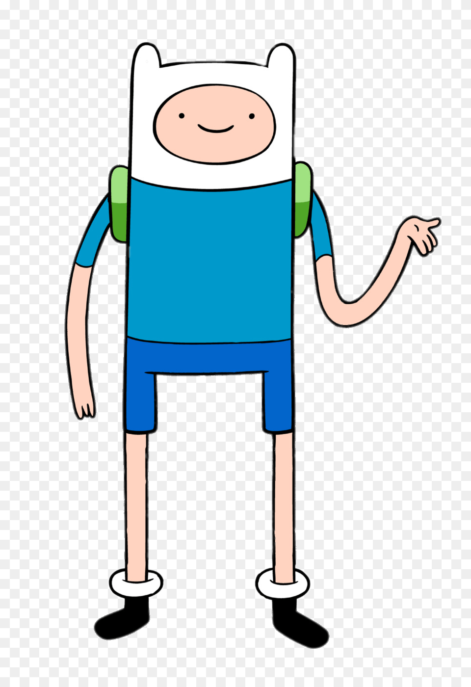 Adventure Time Finn The Human, Boy, Child, Male, Person Free Transparent Png