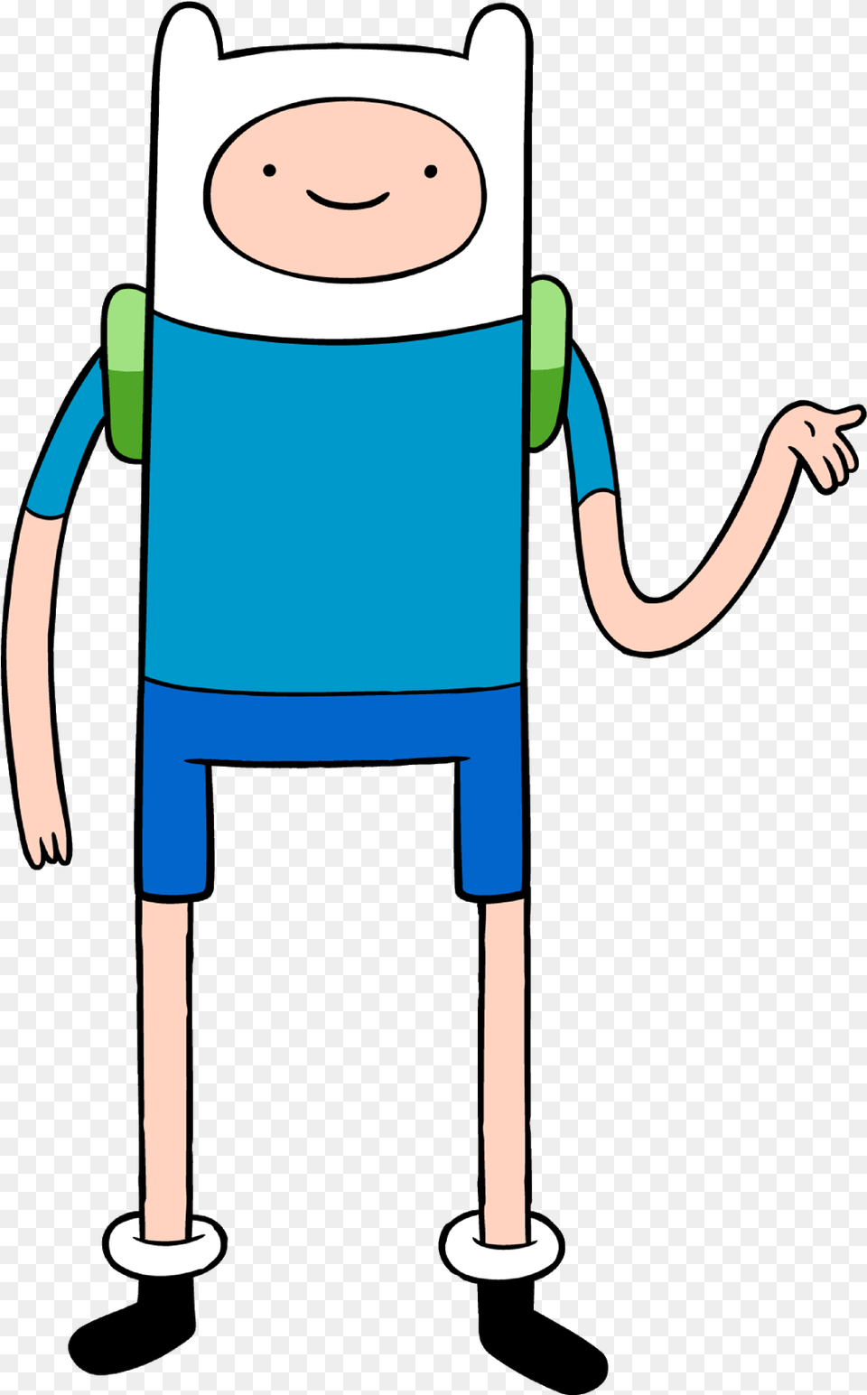 Adventure Time Finn The Human Clip Arts Finn Adventure Time Characters, Cleaning, Face, Head, Person Png