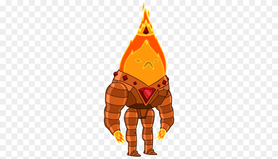 Adventure Time Flame King, Fire, Baby, Person Free Transparent Png