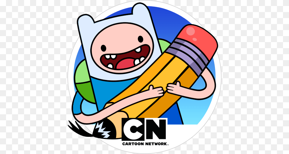 Adventure Time Game Wizard Amazon Ca Appstore For Android, Device, Grass, Lawn, Lawn Mower Png Image