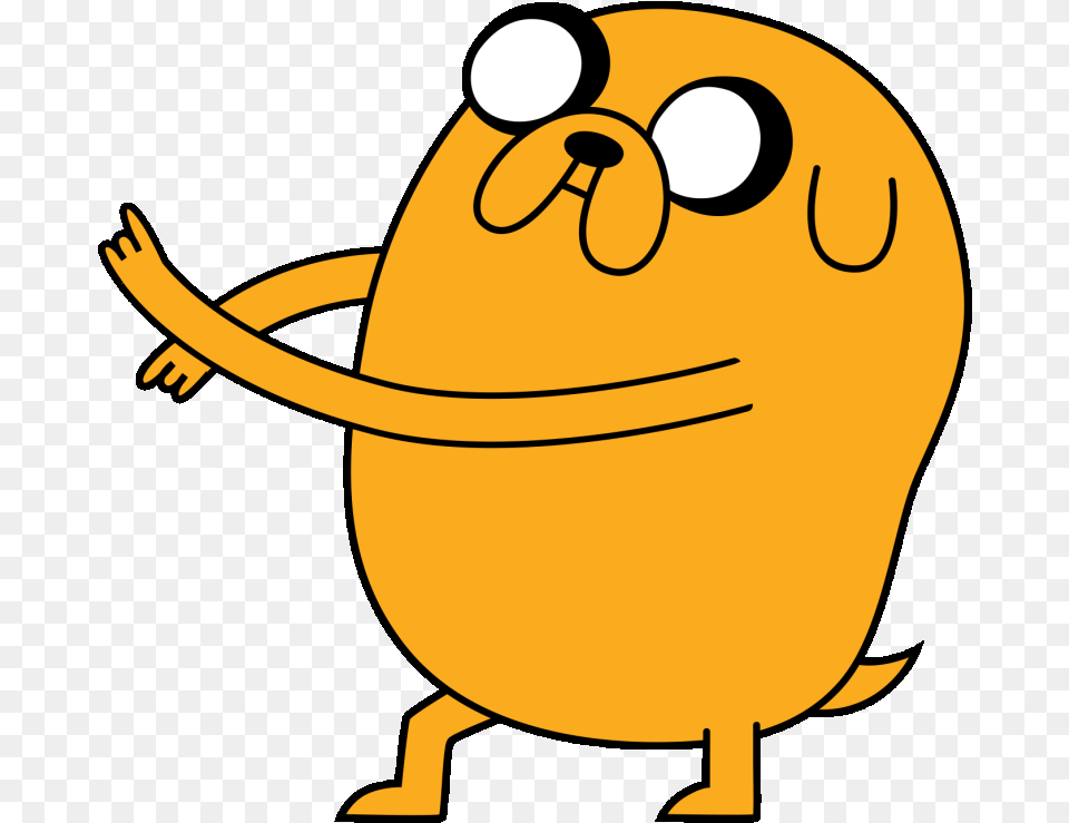 Adventure Time Gif, Baby, Person Free Transparent Png