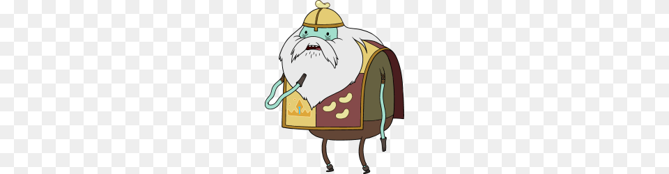 Adventure Time Gnome Knight, Adult, Male, Man, Person Free Transparent Png