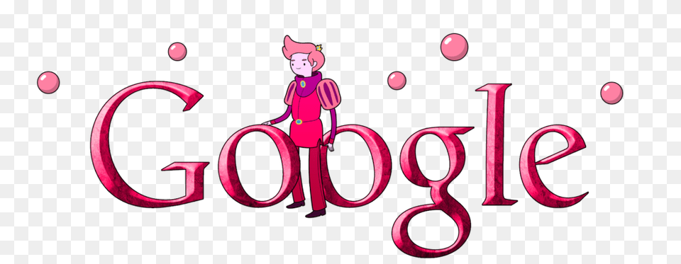 Adventure Time Google Logo Installation Guide, Juggling, Person, Purple, Book Free Png