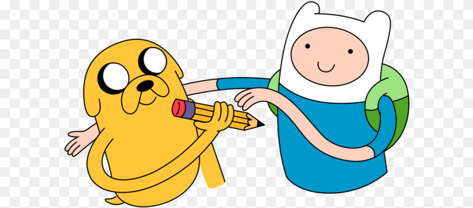 Adventure Time Hd Adventure Time Cartoon, Baby, Person, Face, Head Free Transparent Png