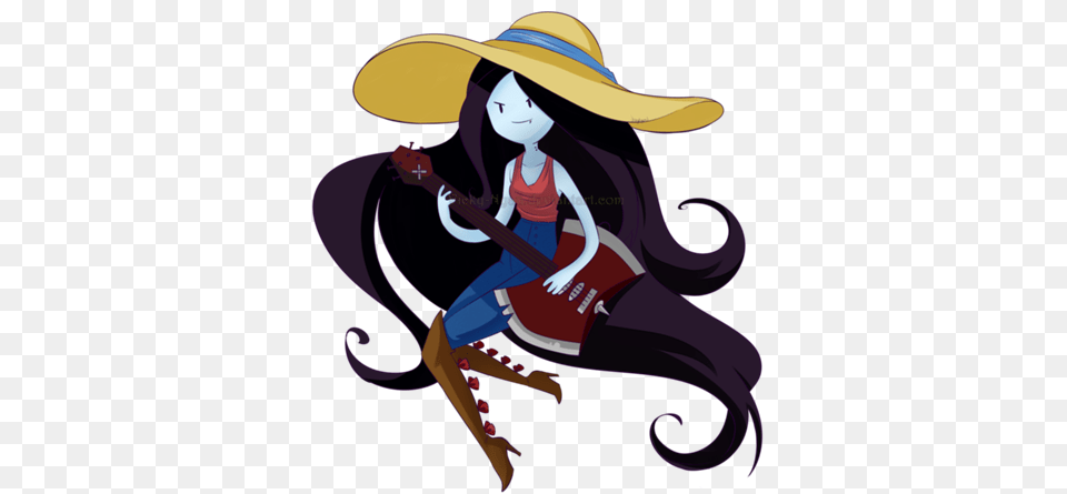 Adventure Time Arts, Hat, Clothing, Person, Adult Png Image