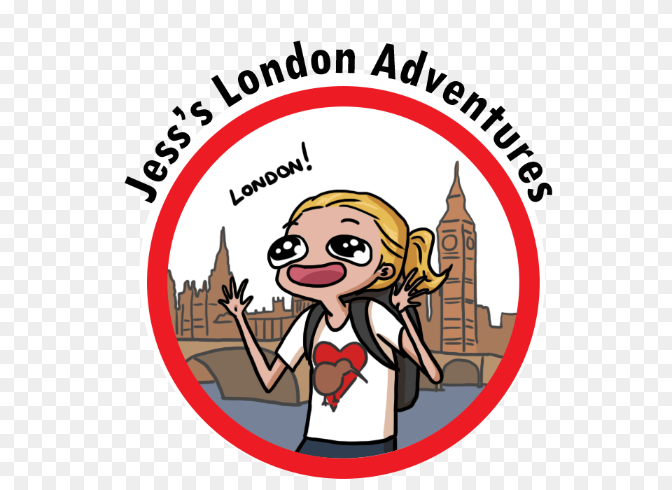 Adventure Time In London City, Baby, Book, Comics, Person Free Png