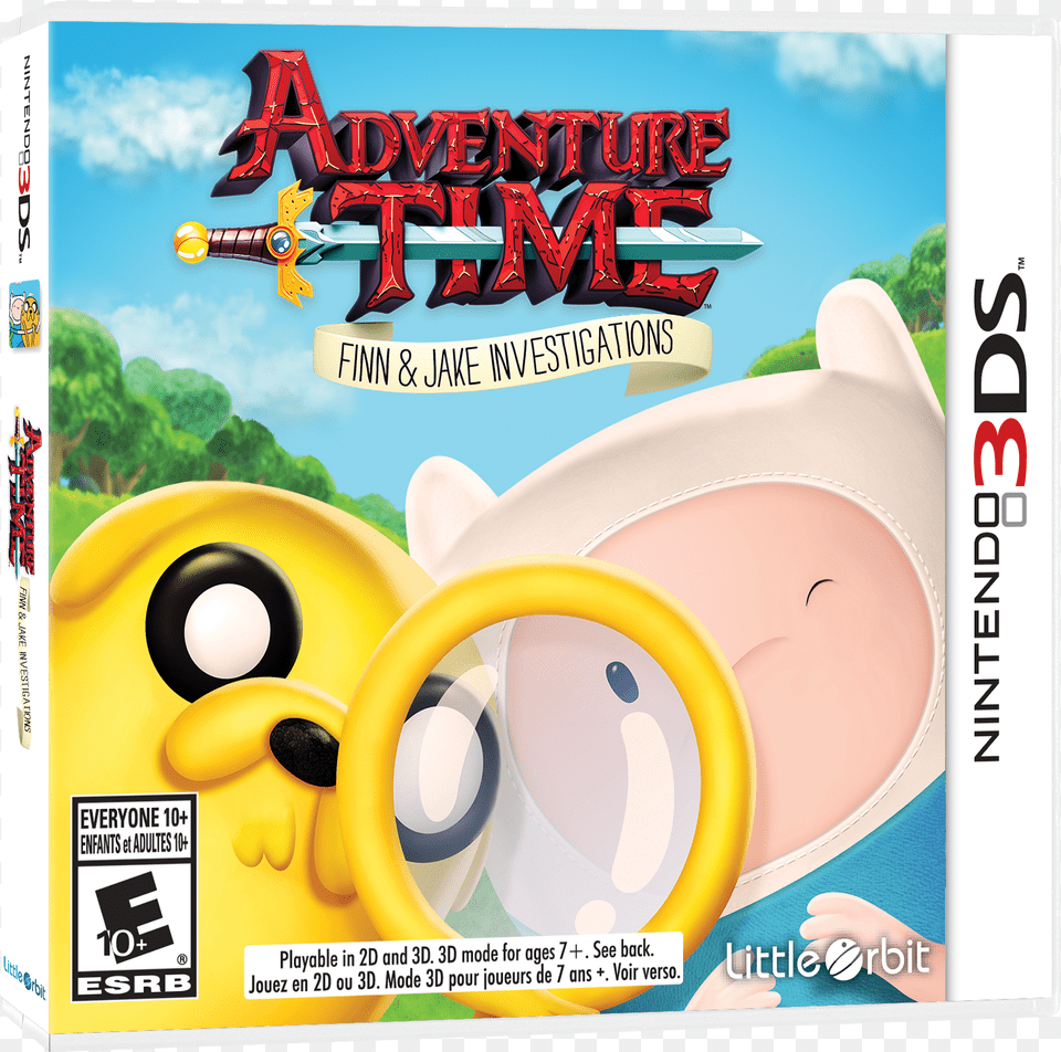 Adventure Time Jake And Finn, Adult, Female, Person, Woman Free Png