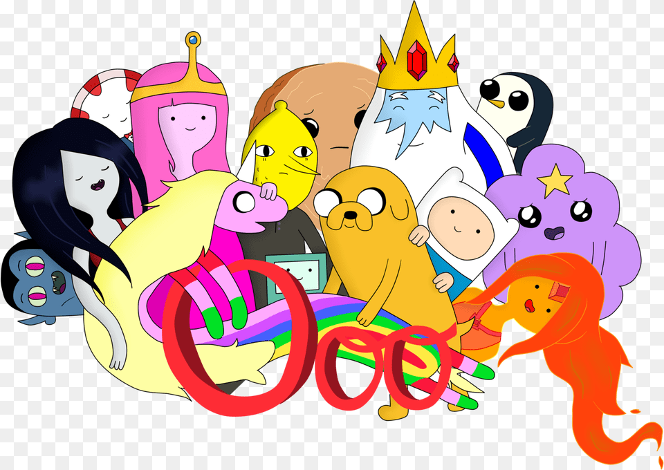 Adventure Time Jake Hora De Aventura, People, Person, Art, Face Png Image
