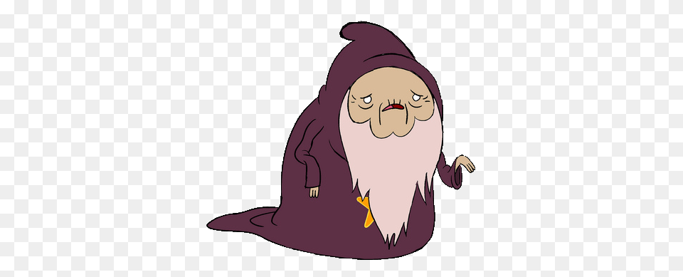Adventure Time Jeremy The Ultimate Wizard, Animal, Fish, Sea Life, Shark Png