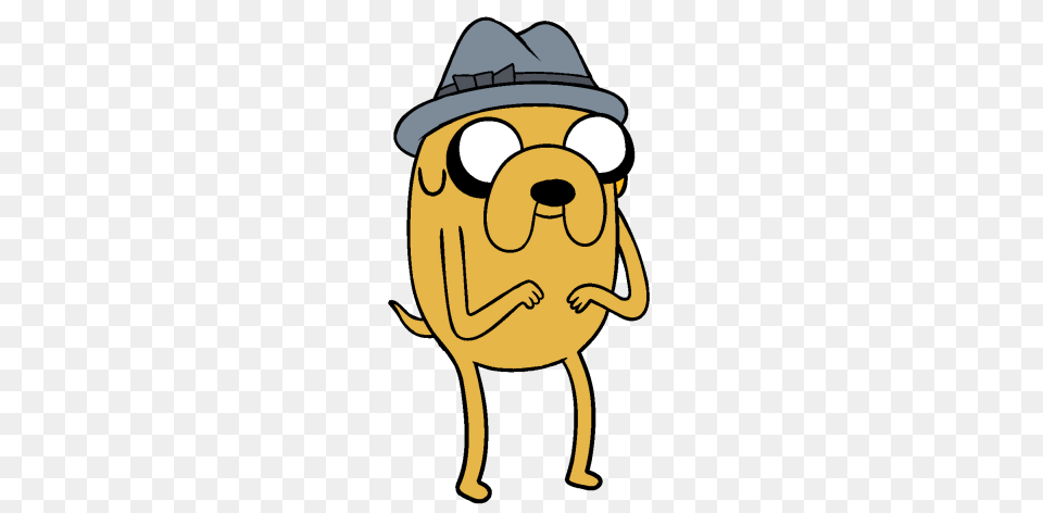 Adventure Time Joshua The Dog, Cartoon, Baby, Person Free Png