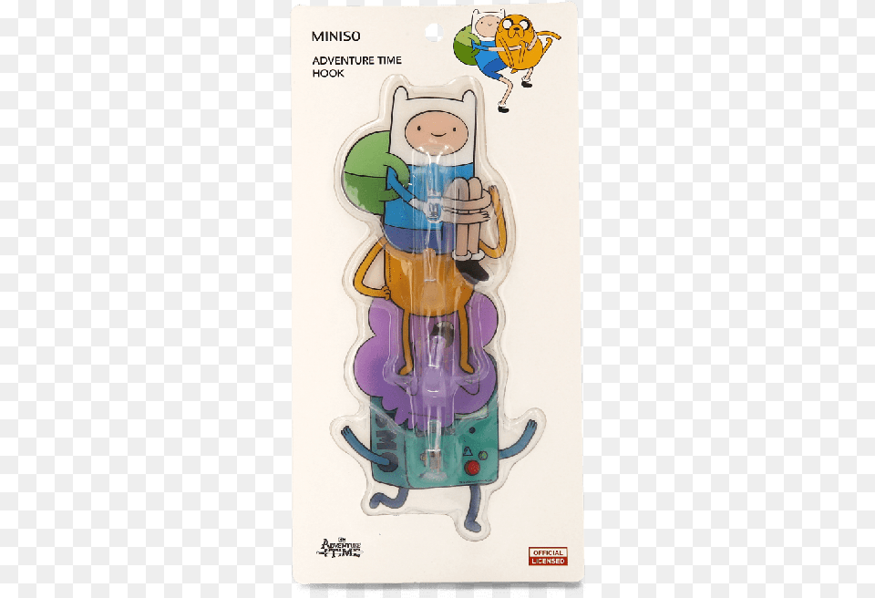 Adventure Time Miniso Hook, Water, Architecture, Fountain, Person Png