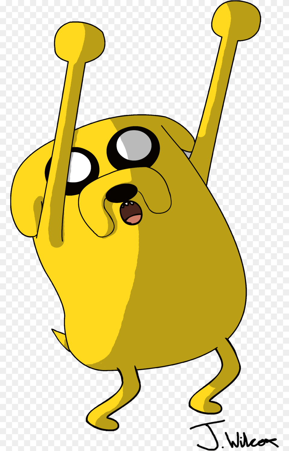Adventure Time No Background, Baby, Person Free Png