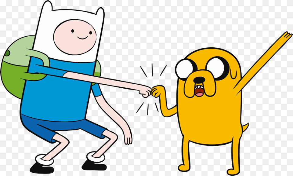 Adventure Time Online Games And Video Cartoon Network Cartoon Network Hora De Aventura, Cleaning, Person, Device, Grass Free Transparent Png