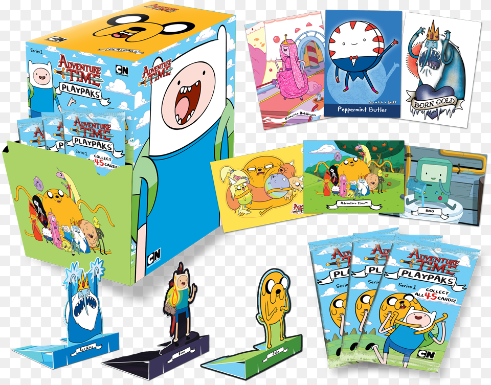 Adventure Time Sets, Book, Comics, Publication, Person Png