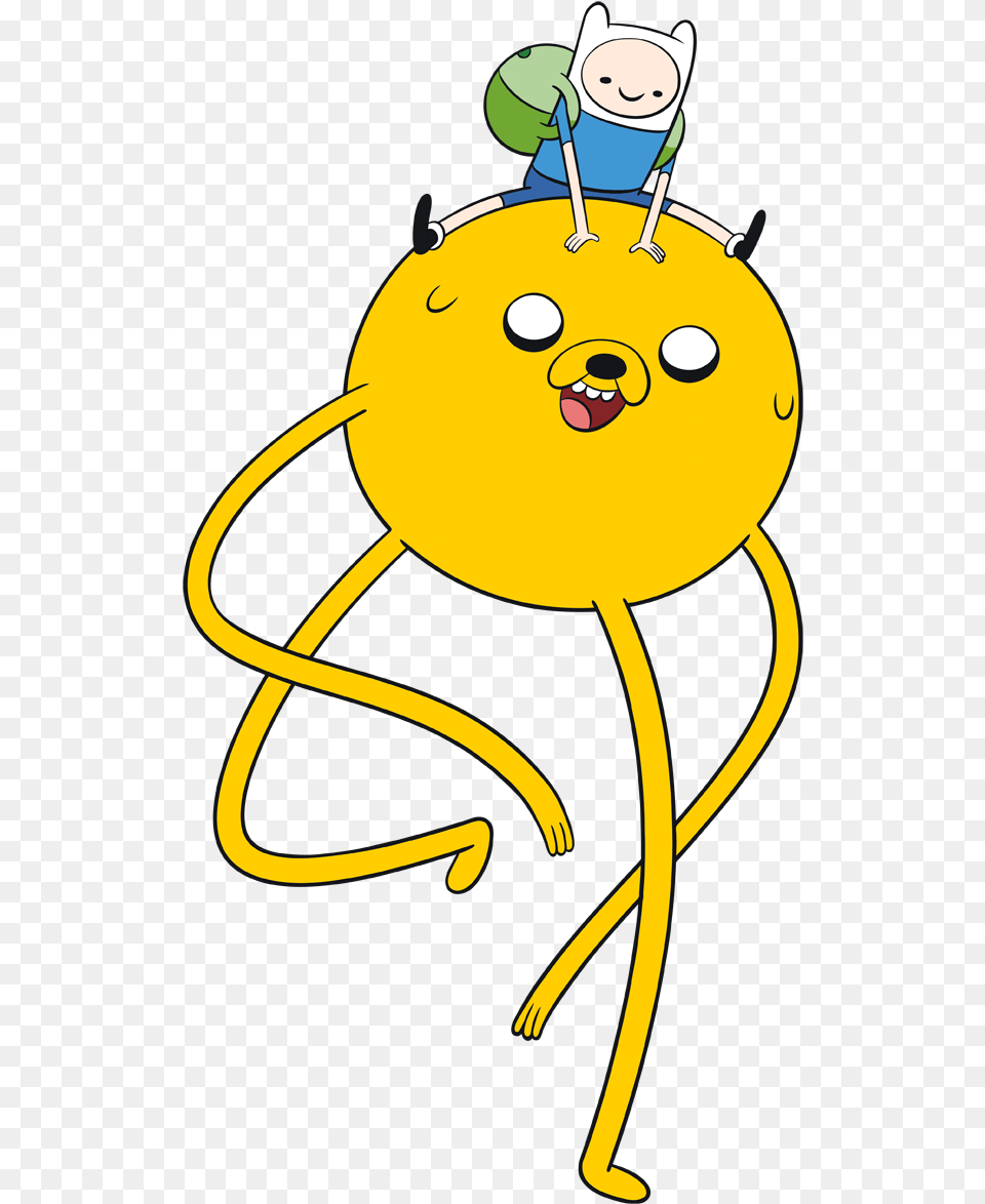 Adventure Time Sportswear Mens Glob Ball Sweater Adventure Time Jake Long, Furniture, Table, Baby, Person Png