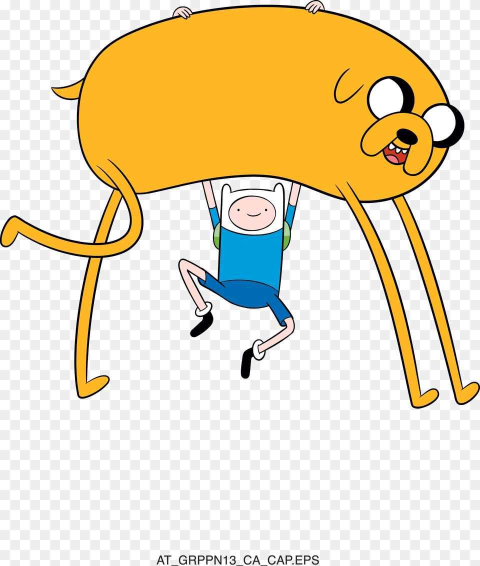 Adventure Time Stagione 01, Baby, Person, Animal, Kangaroo Png