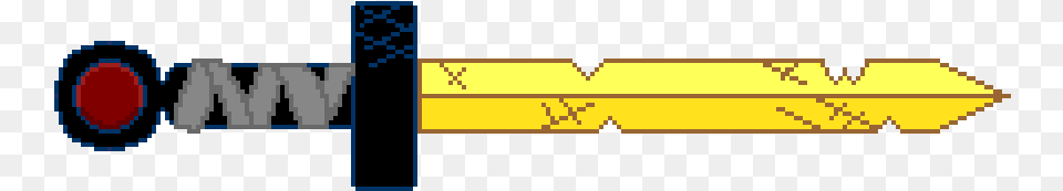 Adventure Time Sword Finn Sword Pixel Art, Light, Traffic Light Free Transparent Png