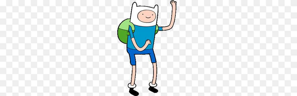 Adventure Time The Enchiridion Questattacks Fantendo, Cleaning, Person Free Transparent Png