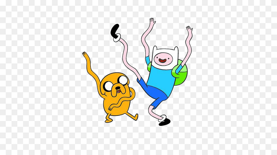 Adventure Time Wiki, Art, Cartoon Free Png