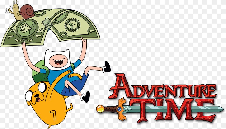 Adventure Time With Finn And Jake Finn And Jake Adventure Time, Baby, Person, Face, Head Png Image