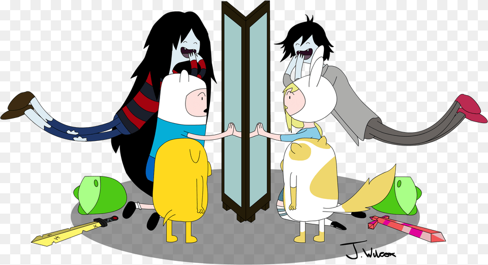 Adventure Time With Finn And Jake Images Adventure Adventure Time, Baby, Person, Face, Head Free Transparent Png