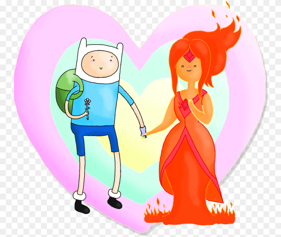 Adventure Time With Finn And Jake Images Finname Pics Cartoon, Publication, Book, Comics, Baby Free Png Download