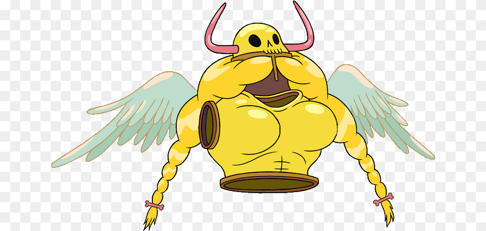 Adventure Time With Finn And Jake Wiki Hora De Aventura Armadura, Animal, Bee, Insect, Invertebrate Free Transparent Png