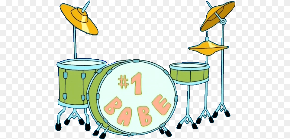 Adventure Time With Finn And Jake Wiki Ice King Adventure Time, Drum, Musical Instrument, Percussion Png Image