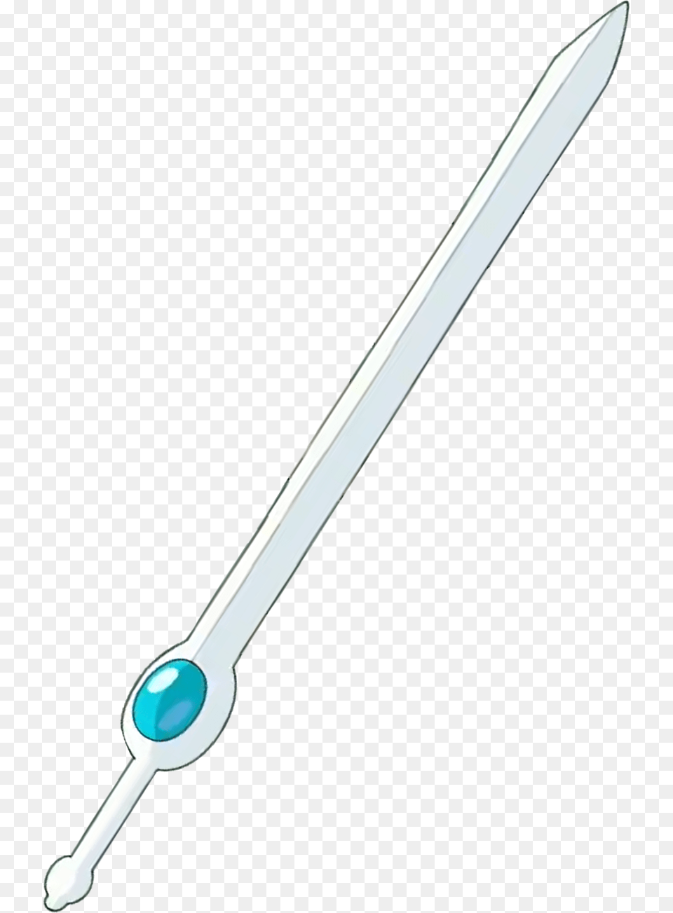 Adventure Time With Finn And Jake Wiki Sword, Brush, Device, Tool, Weapon Png Image