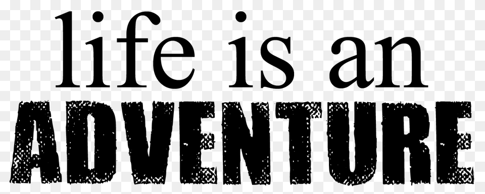 Adventure Word Transparent Adventure Word, Text Png