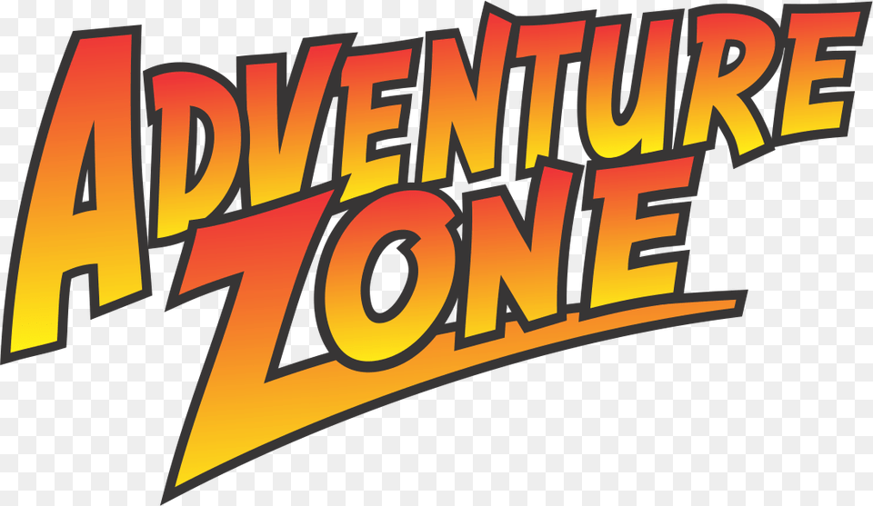 Adventure Zone Indoor Family Fun Center, Dynamite, Weapon, Logo, Text Free Png
