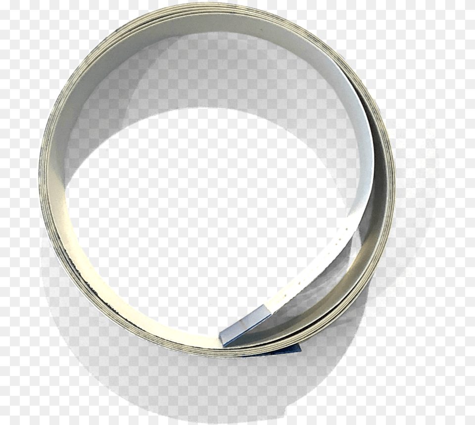 Adventurer 3 Spare Part Cable Voxelclass Bangle, Accessories, Bracelet, Jewelry, Hoop Png