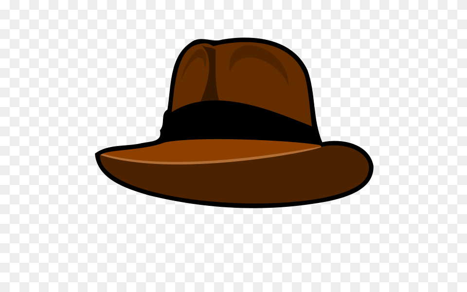 Adventurer Hat Clip Arts For Web, Clothing, Sun Hat Free Transparent Png