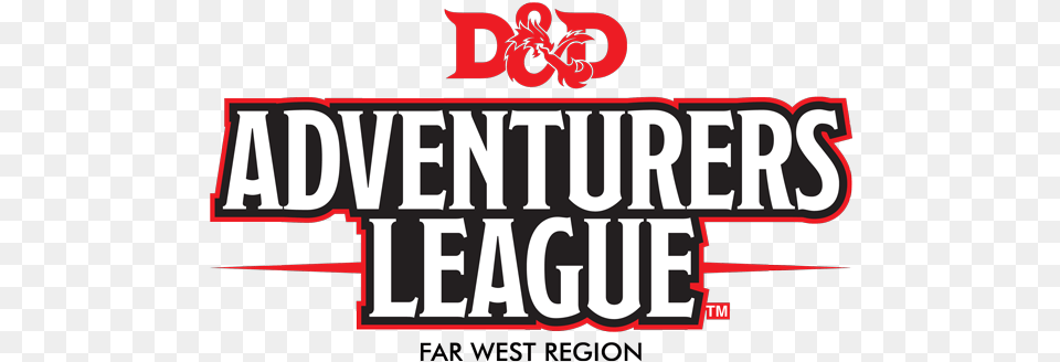 Adventurers League Adventurers League, Scoreboard, Text Free Png Download