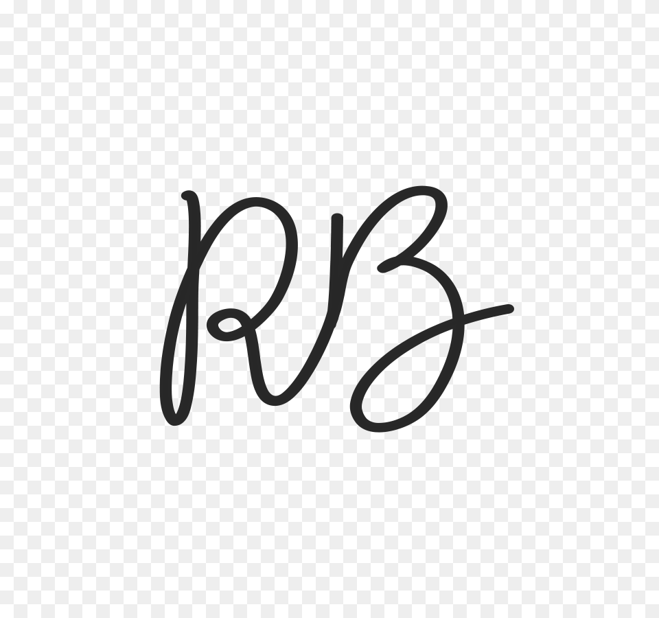 Adventures, Blackboard Png Image